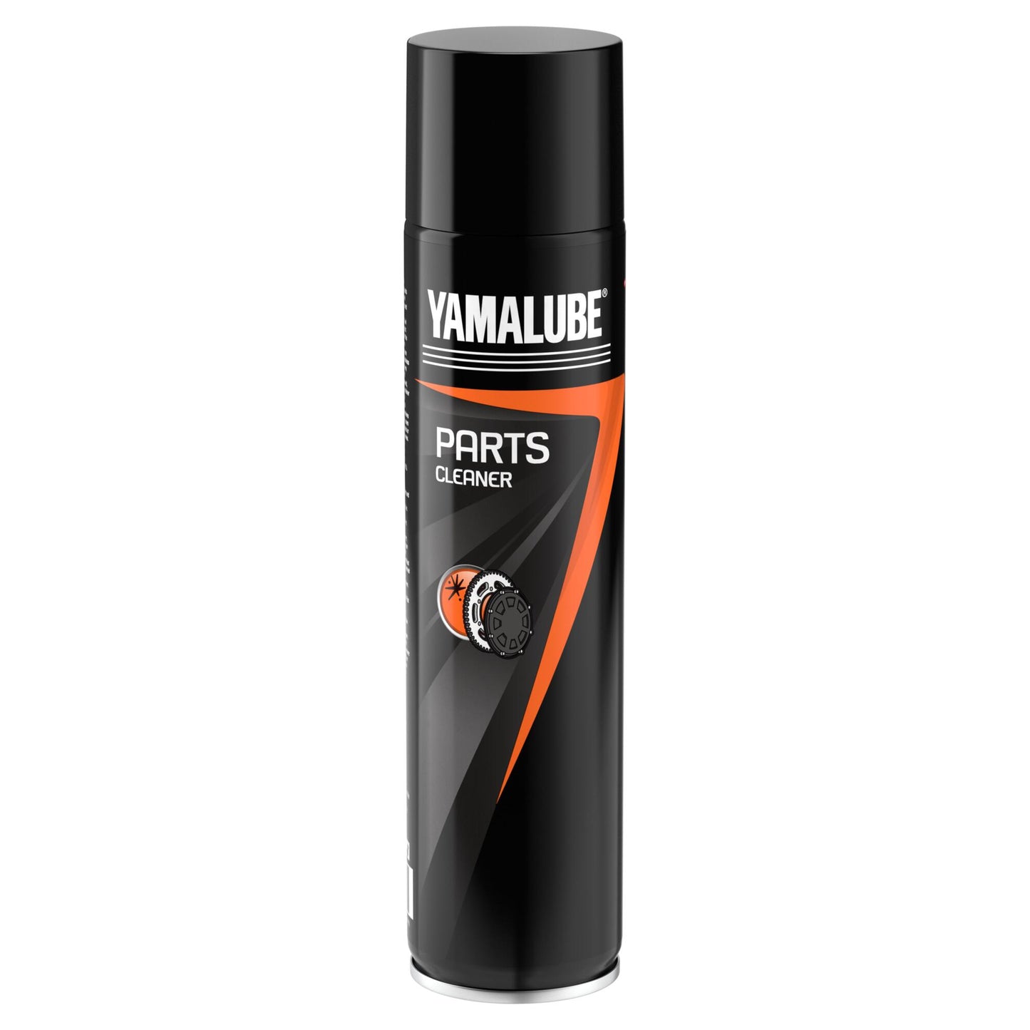 Yamalube Parts Cleaner - 400ml