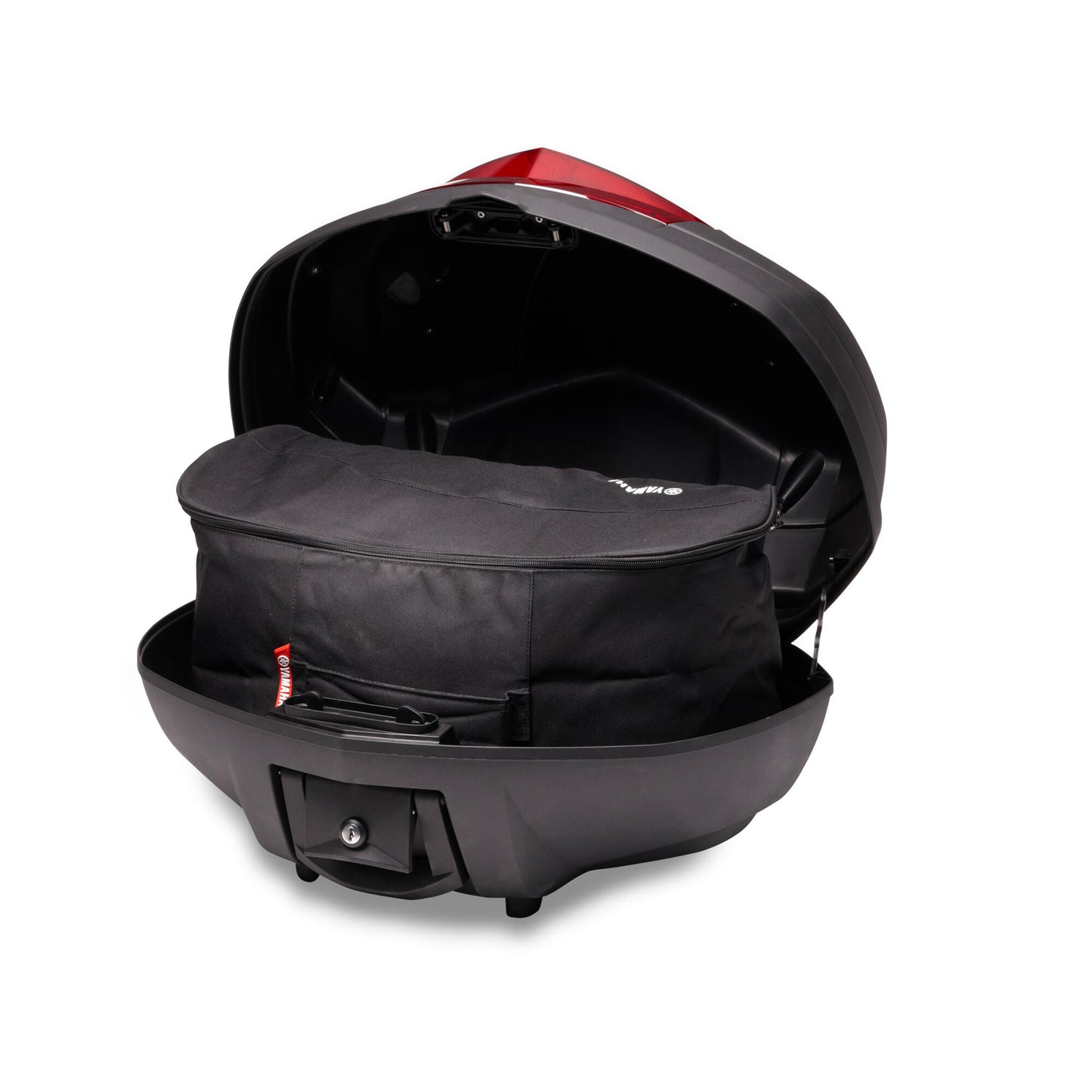 Inner Bag For The 50 Litre Top Box