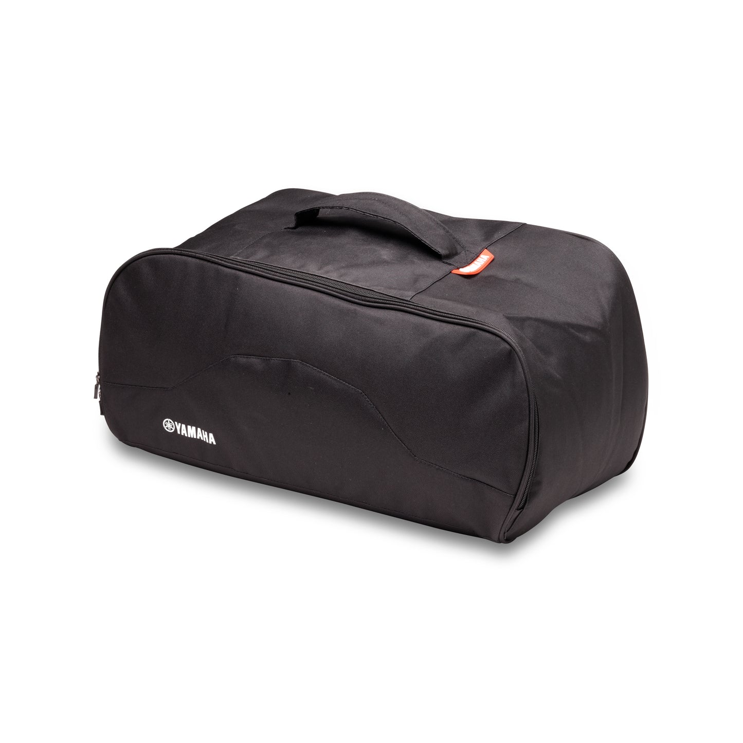 Inner Bag For The 50 Litre Top Box