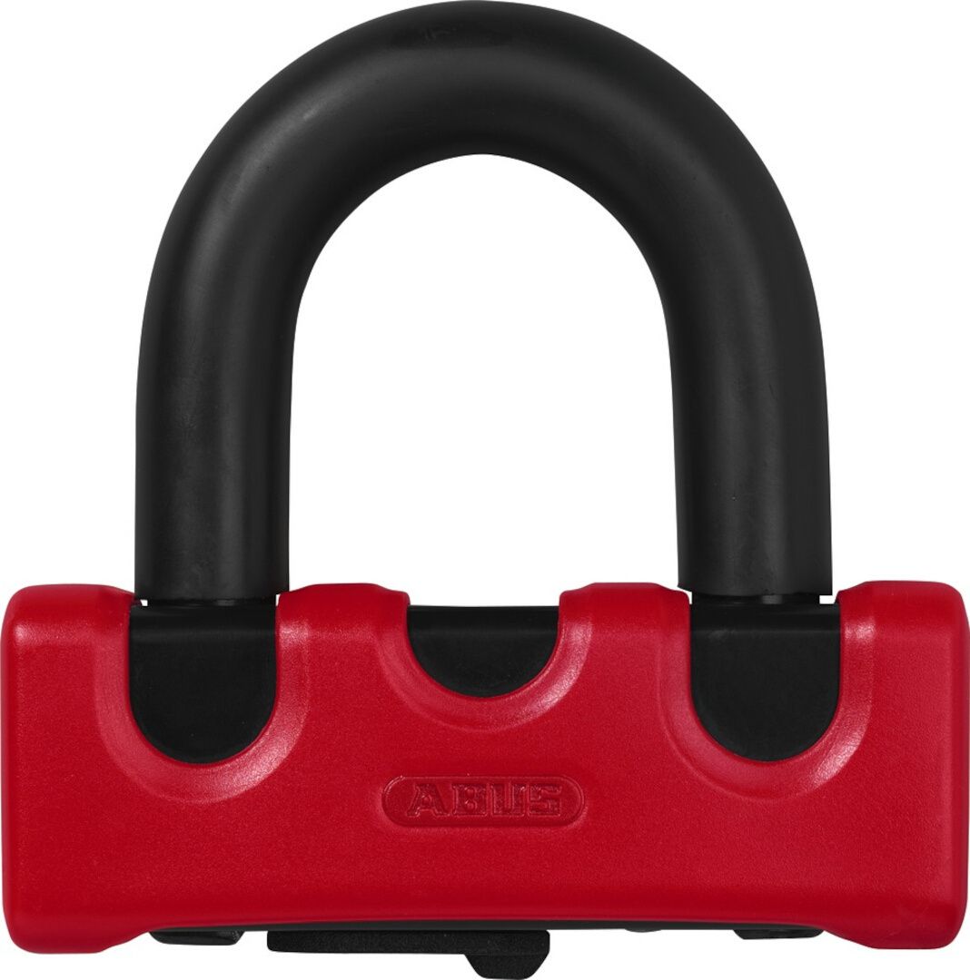 Abus 67 Granit Power XS Brake Disc Lock