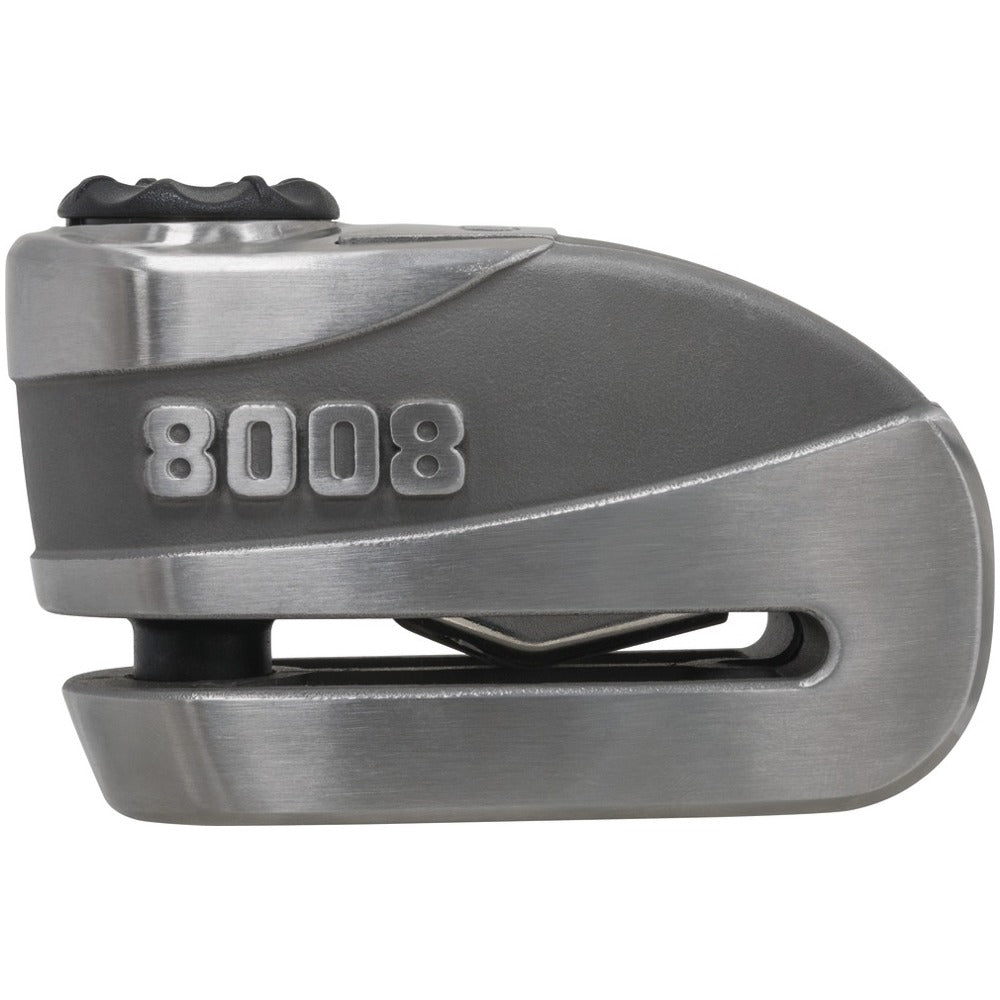 Abus GRANIT™ Detecto XPlus 8008 2.0 Brake Disc Lock