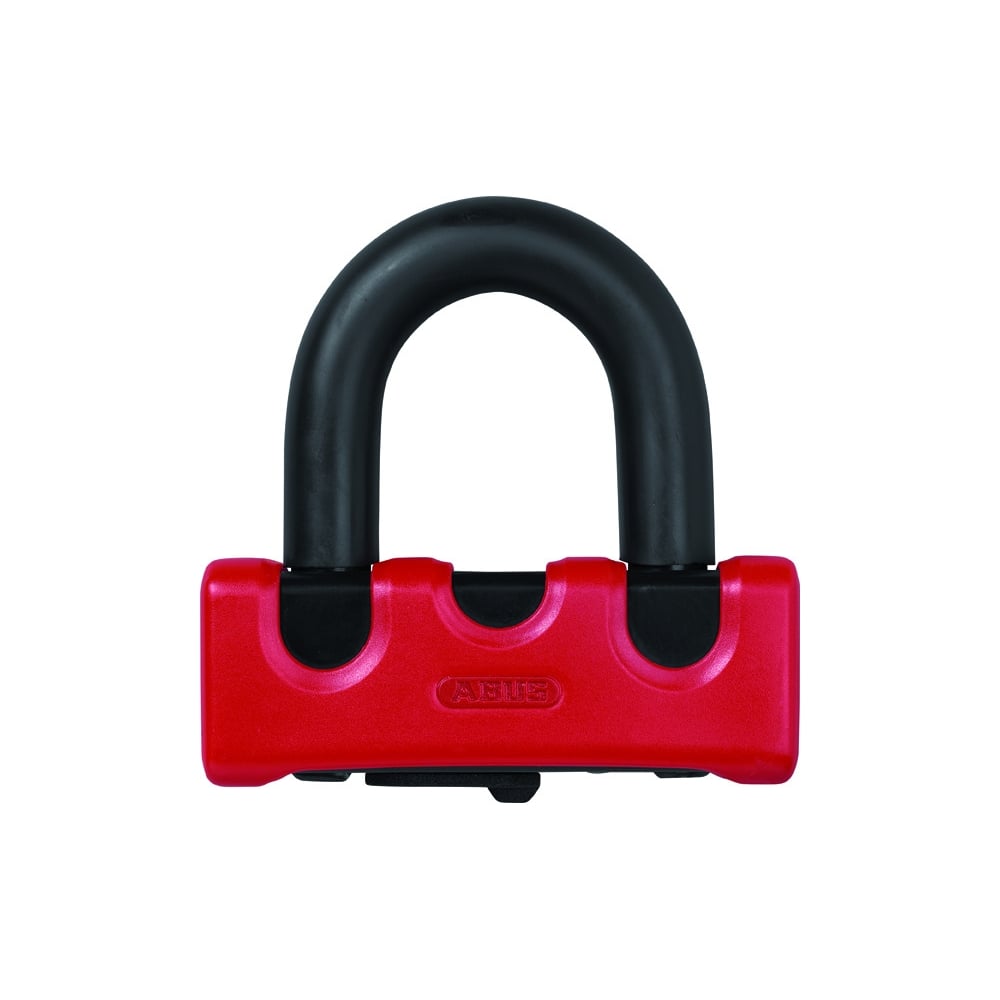 Abus 67 Granit Power XS Brake Disc Lock