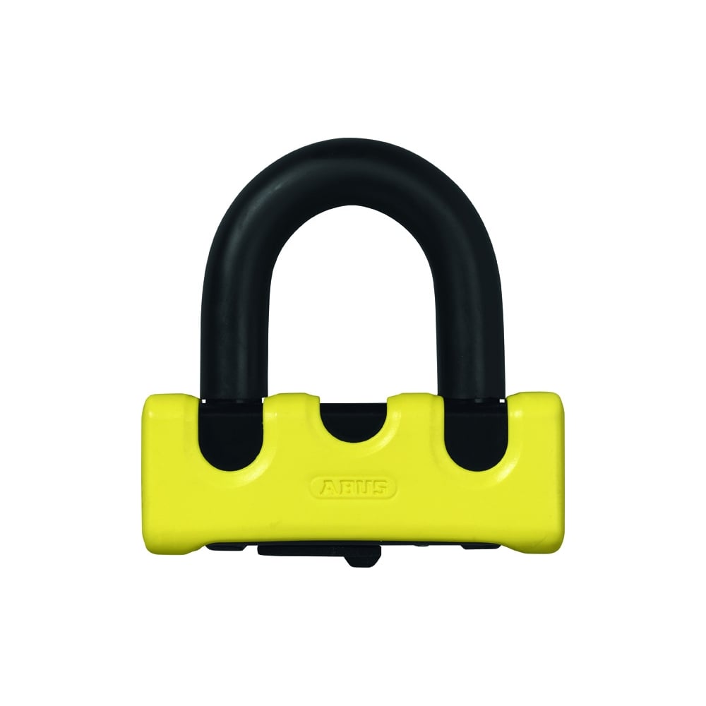 Abus 67 Granit Power XS Brake Disc Lock