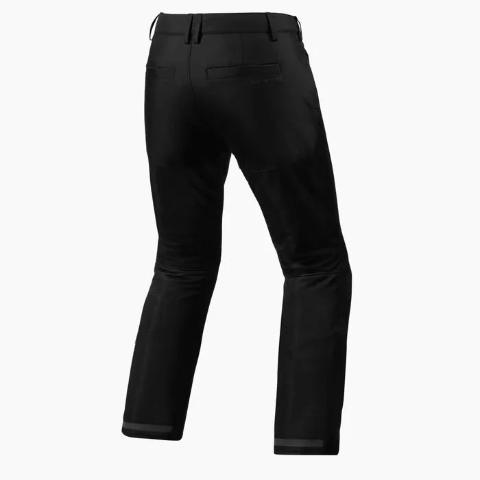 REV'IT! Pants Eclipse 2 Pants