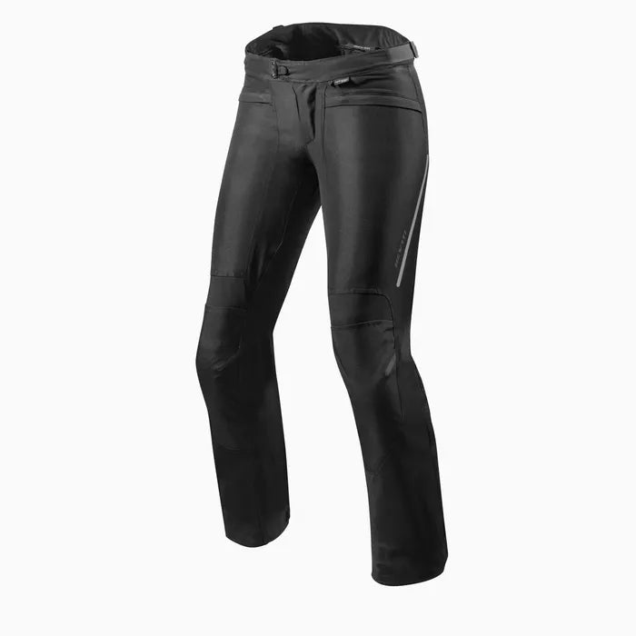 REV'IT! Pants Factor 4 Ladies