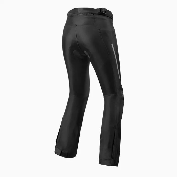 REV'IT! Pants Factor 4 Ladies