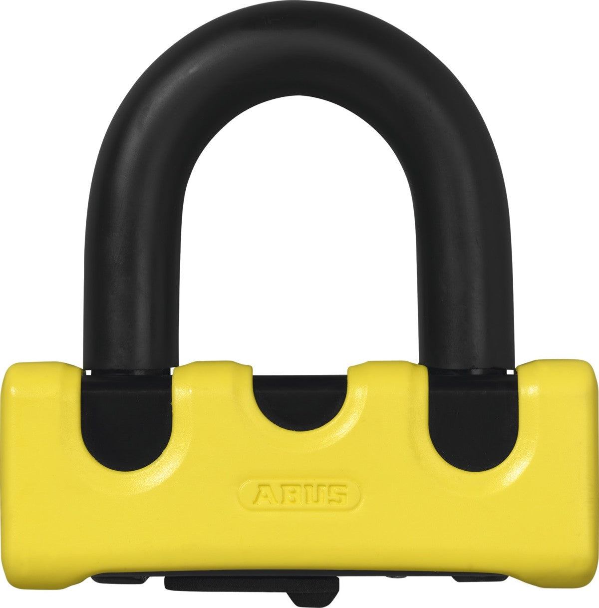 Abus 67 Granit Power XS Brake Disc Lock
