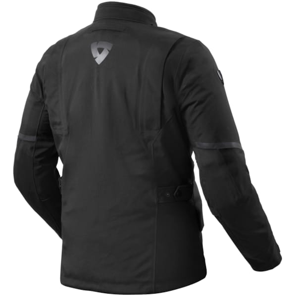 Jacket Trench 2 GTX
