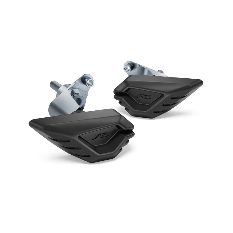 YAMAHA YZF-R9 2025 Frame Protection Kit