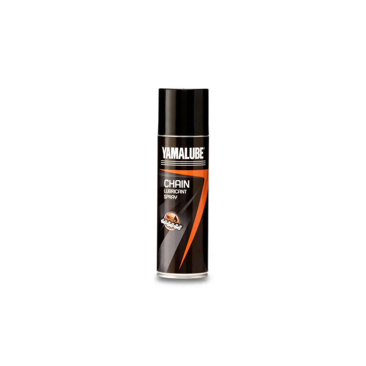 Yamalube Chain Lubricant Spray - 300ml