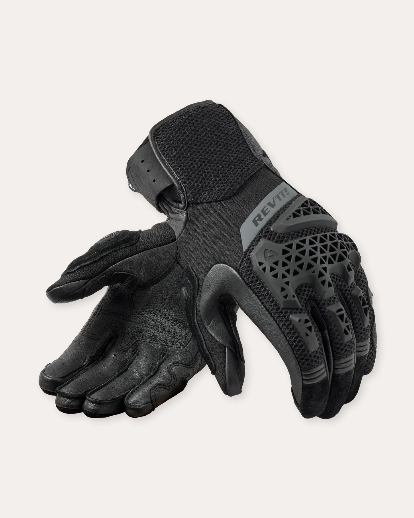 REV'IT! Gloves Sand 5 Ladies