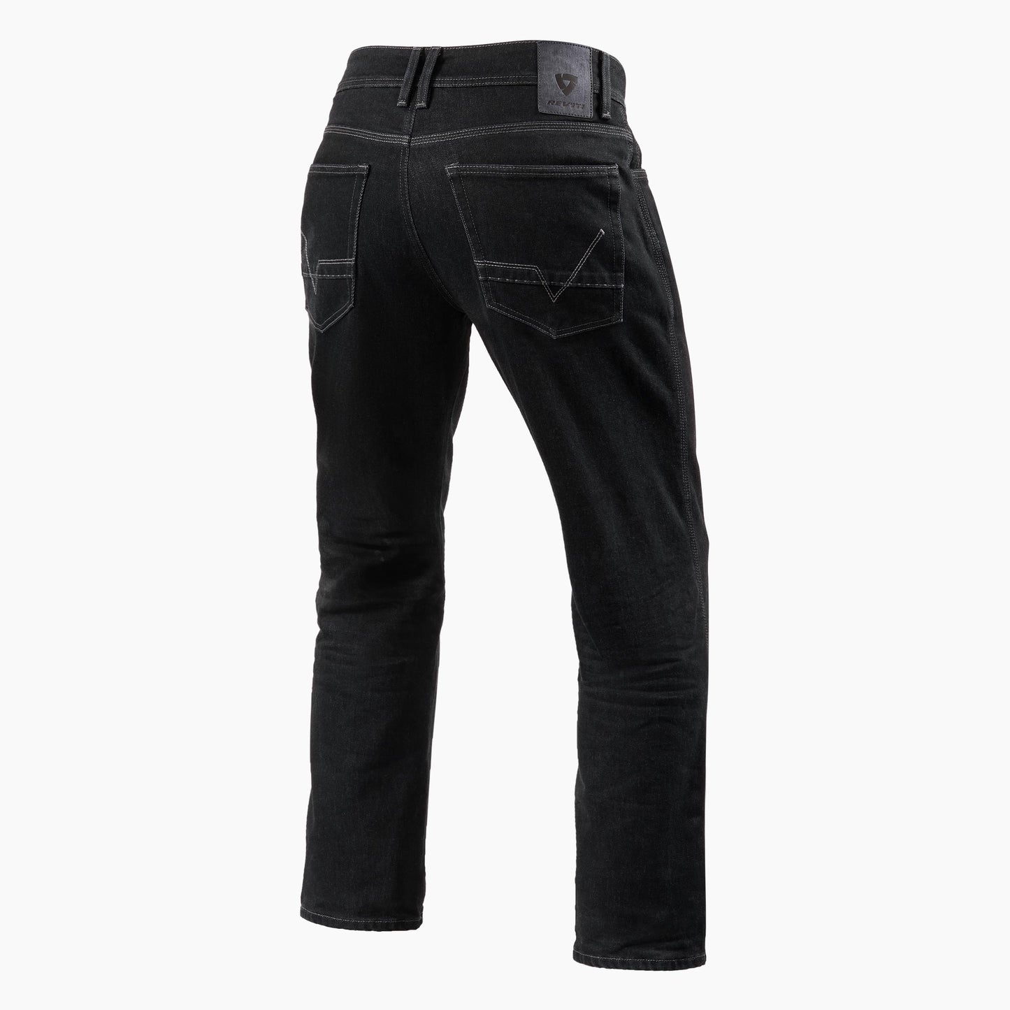 REV'IT! Jeans Lombard 3 RF