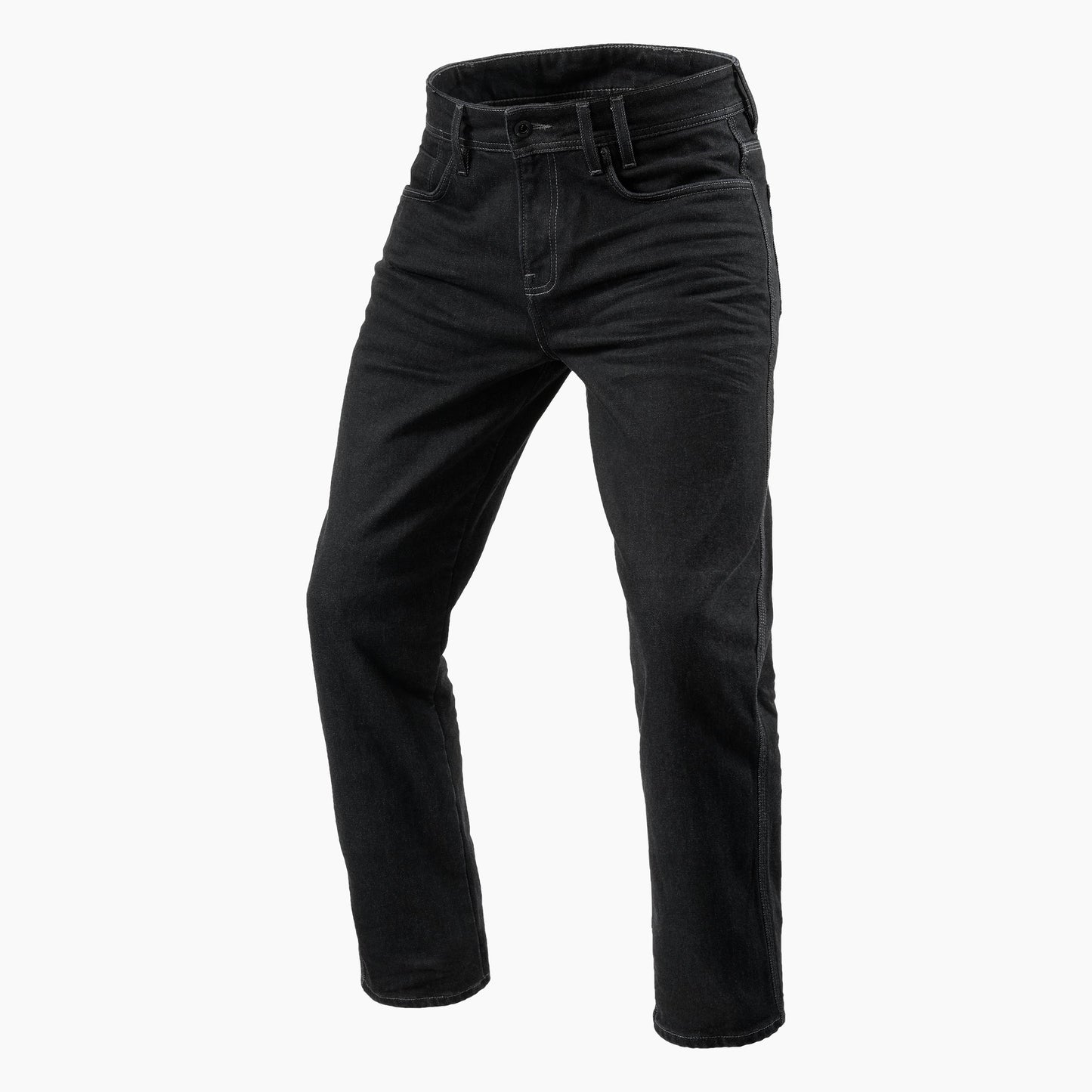 REV'IT! Jeans Lombard 3 RF