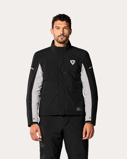 REV'IT! Jacket Offtrack 3 H2O