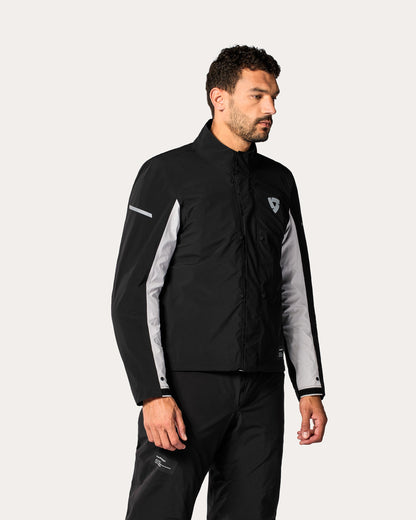 REV'IT! Jacket Offtrack 3 H2O