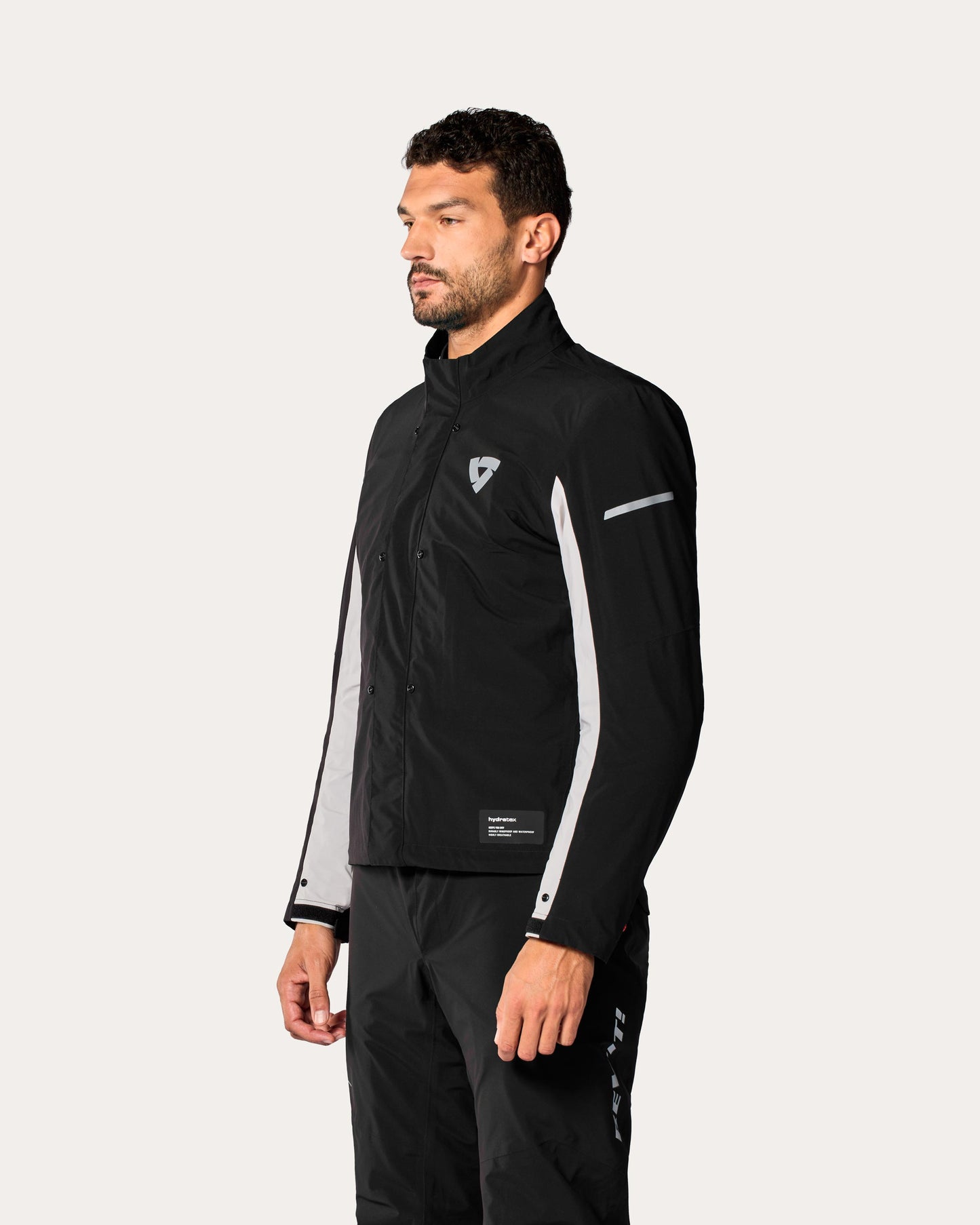REV'IT! Jacket Offtrack 3 H2O