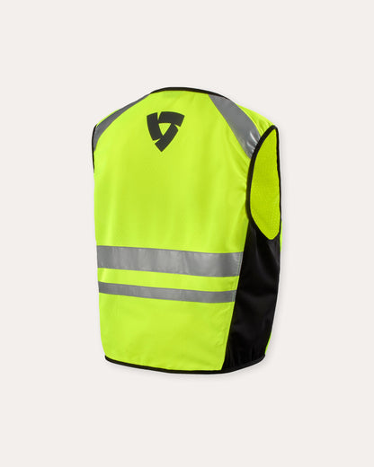 REV'IT! Vest Athos 3 Air