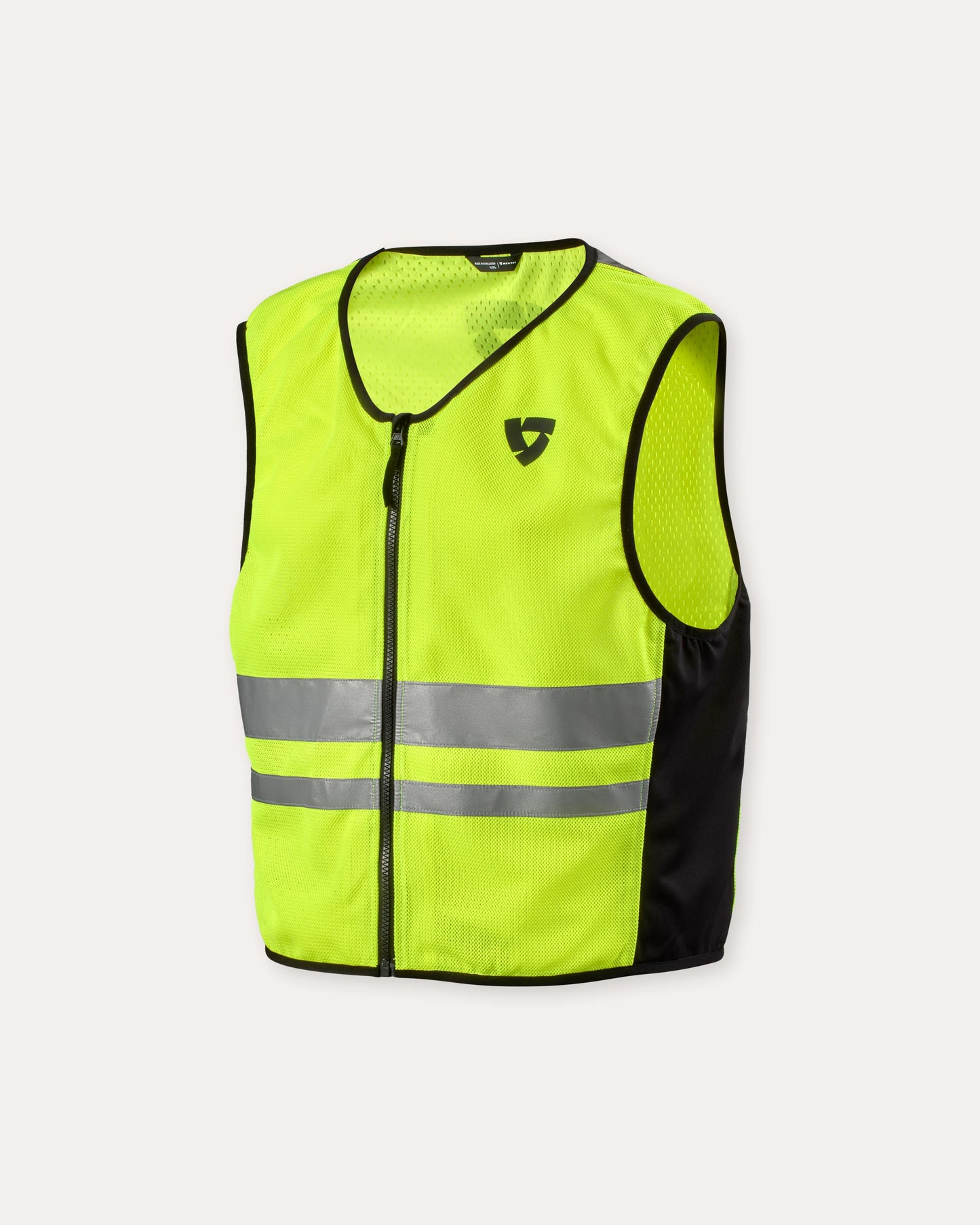 REV'IT! Vest Athos 3 Air