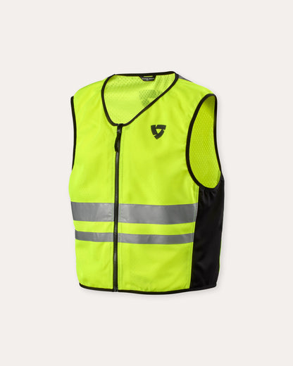 REV'IT! Vest Athos 3 Air