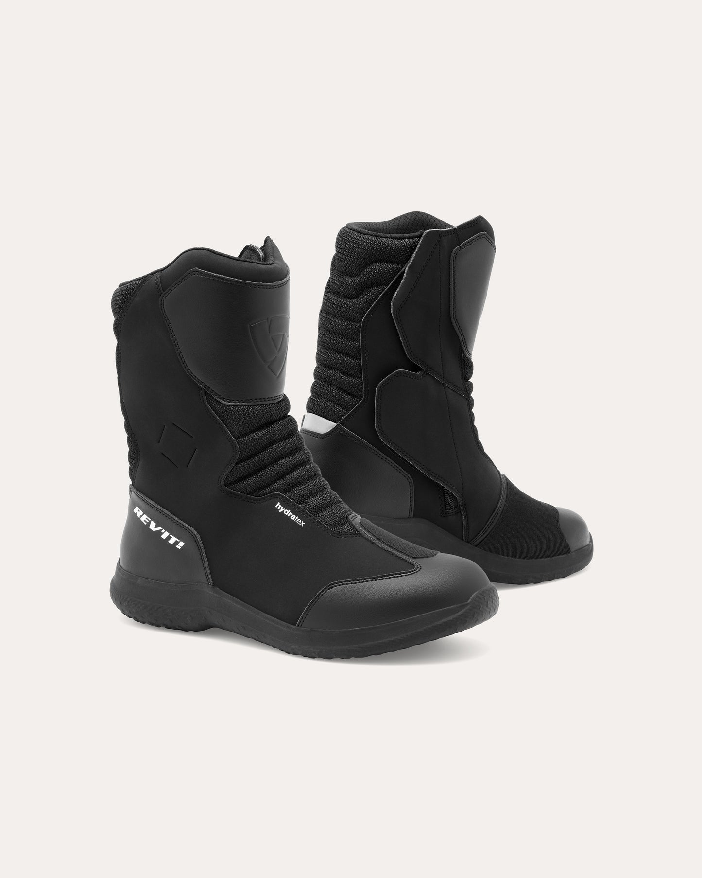 REV'IT! Boots Risco H2O