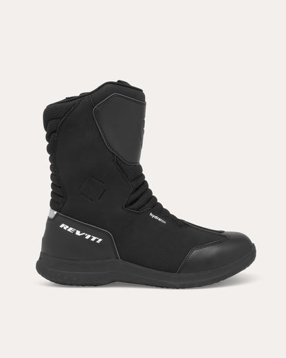 REV'IT! Boots Risco H2O