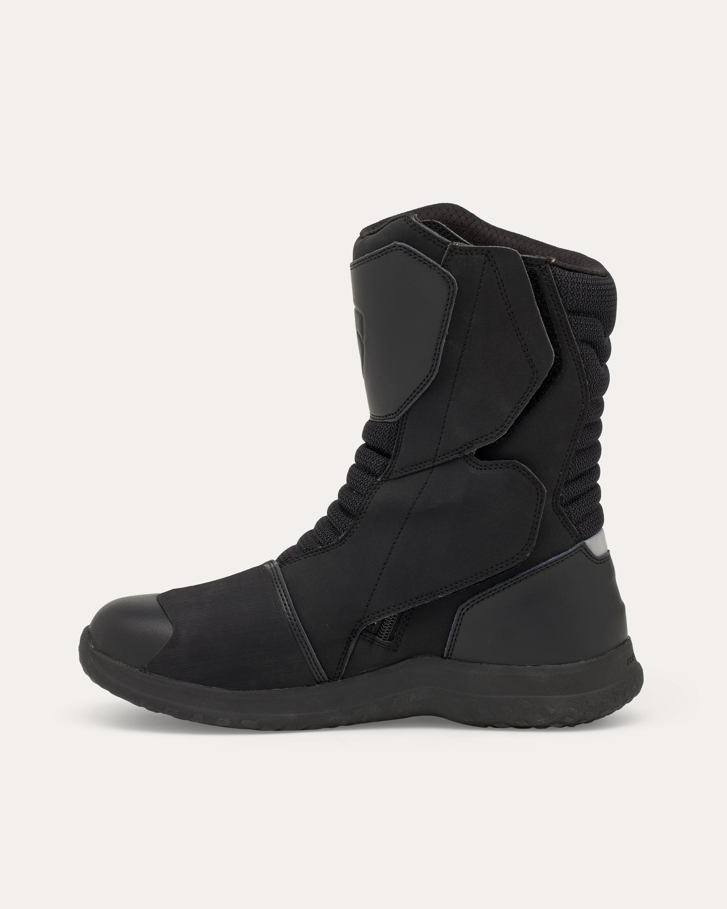 REV'IT! Boots Risco H2O