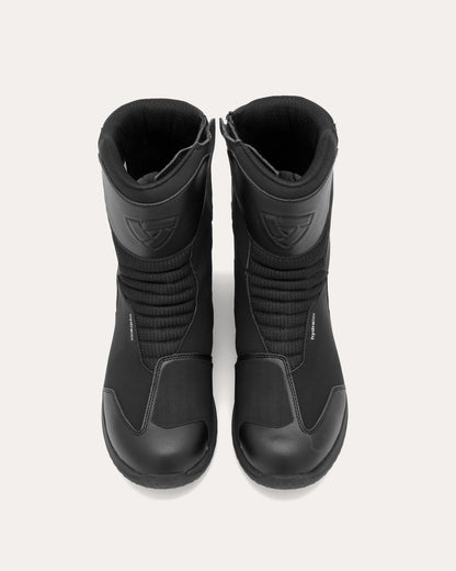 REV'IT! Boots Risco H2O