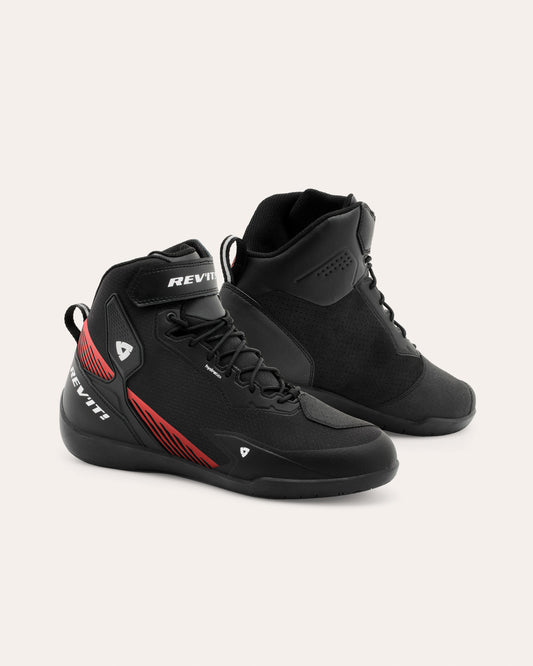 REV'IT! Shoes G-Force 2