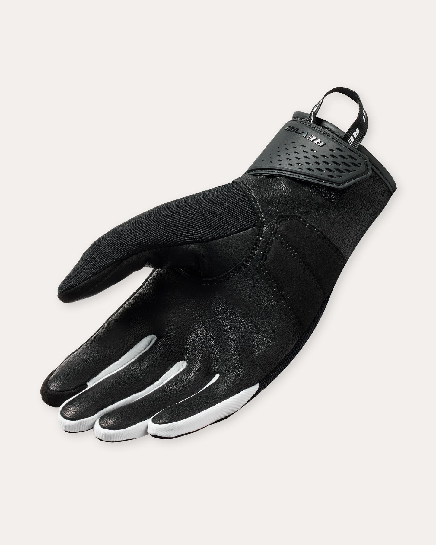 REV'IT! Gloves Mosca 2 Ladies