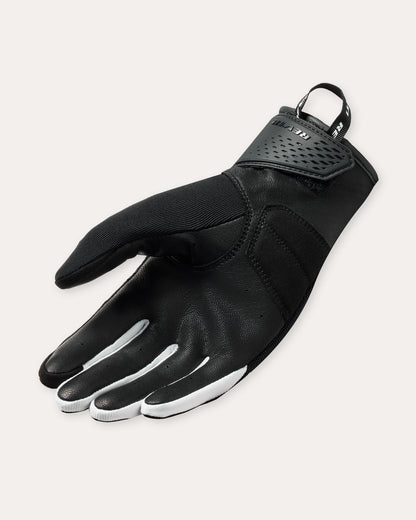 REV'IT! Gloves Mosca 2 Ladies