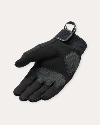 REV'IT! Gloves Access