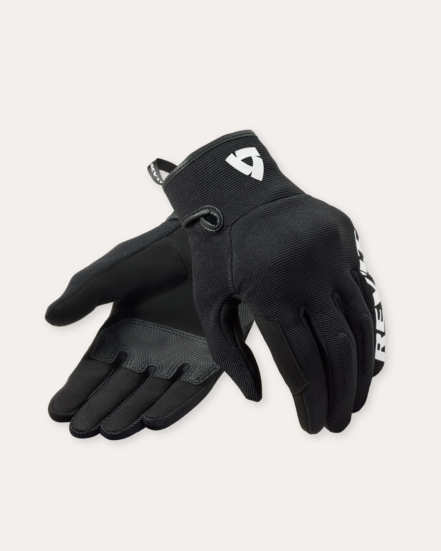 REV'IT! Gloves Access