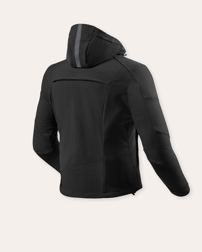 REV'IT! Jacket Afterburn H2O