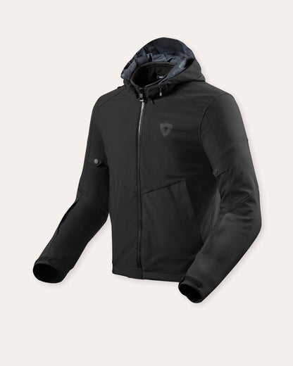 REV'IT! Jacket Afterburn H2O