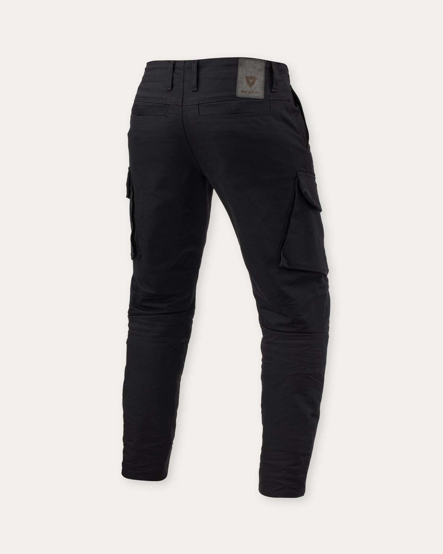 REVIT! Jeans Cargo 2 TF