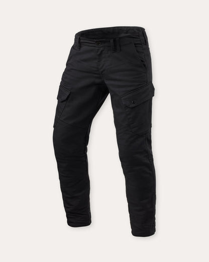 REVIT! Jeans Cargo 2 TF