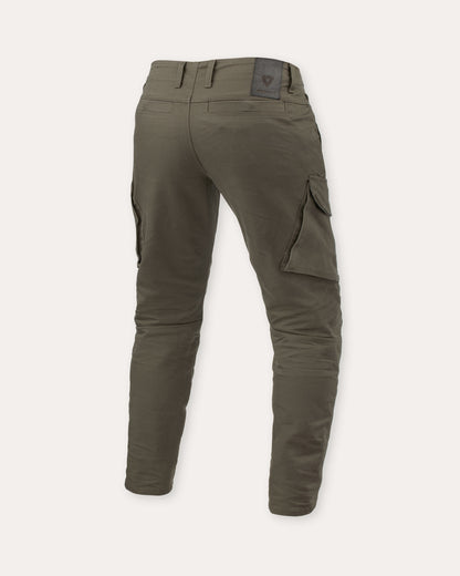 REVIT! Jeans Cargo 2 TF