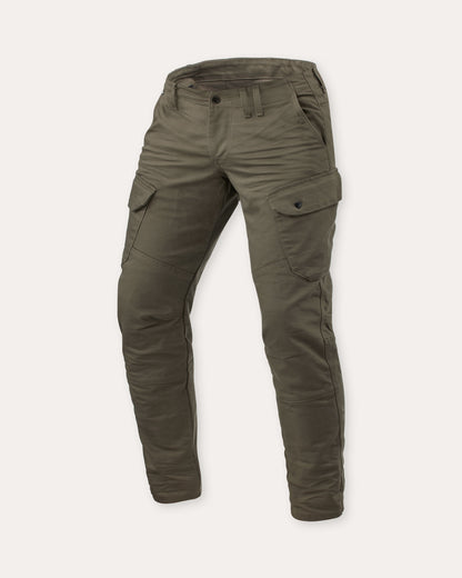 REVIT! Jeans Cargo 2 TF