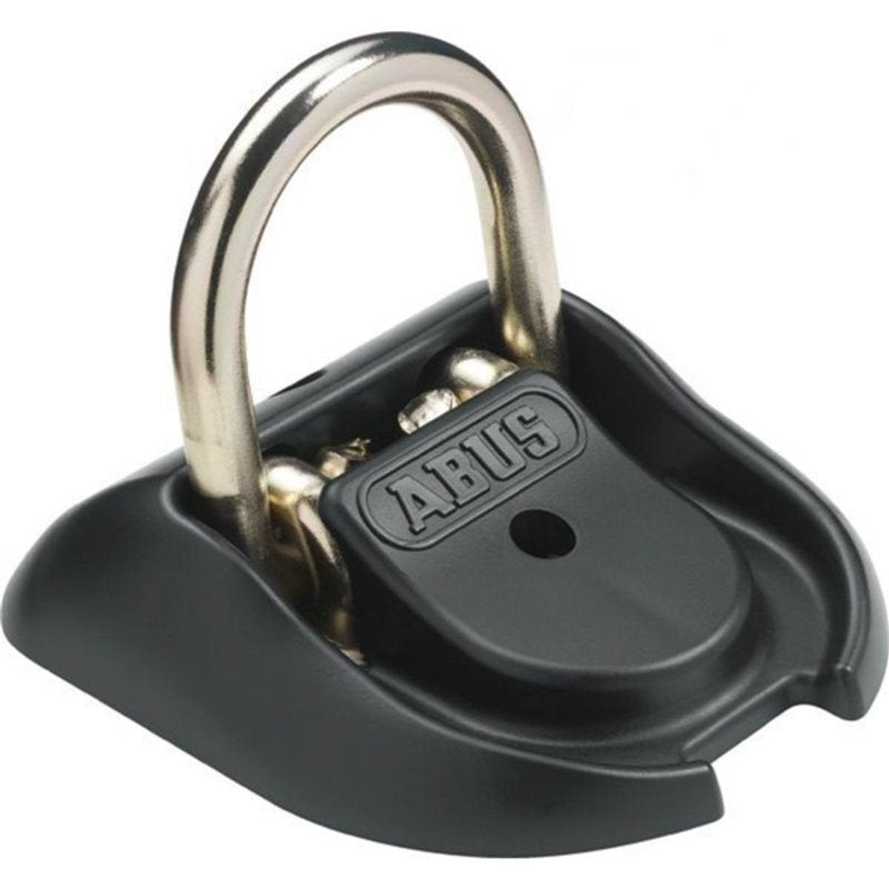 Abus WBA 100 Granit Ground/Wall Anchor 160/165mm