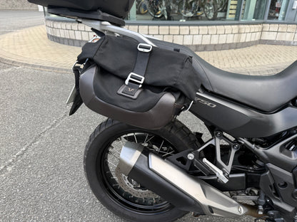 2023 Honda Transalp XL750