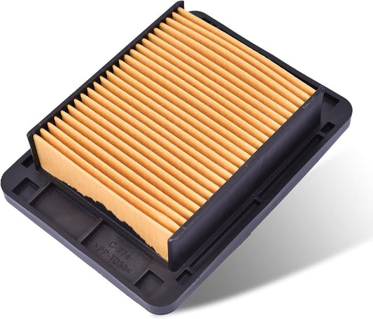 OEM Yamaha Air Filter for R3 2016-2025