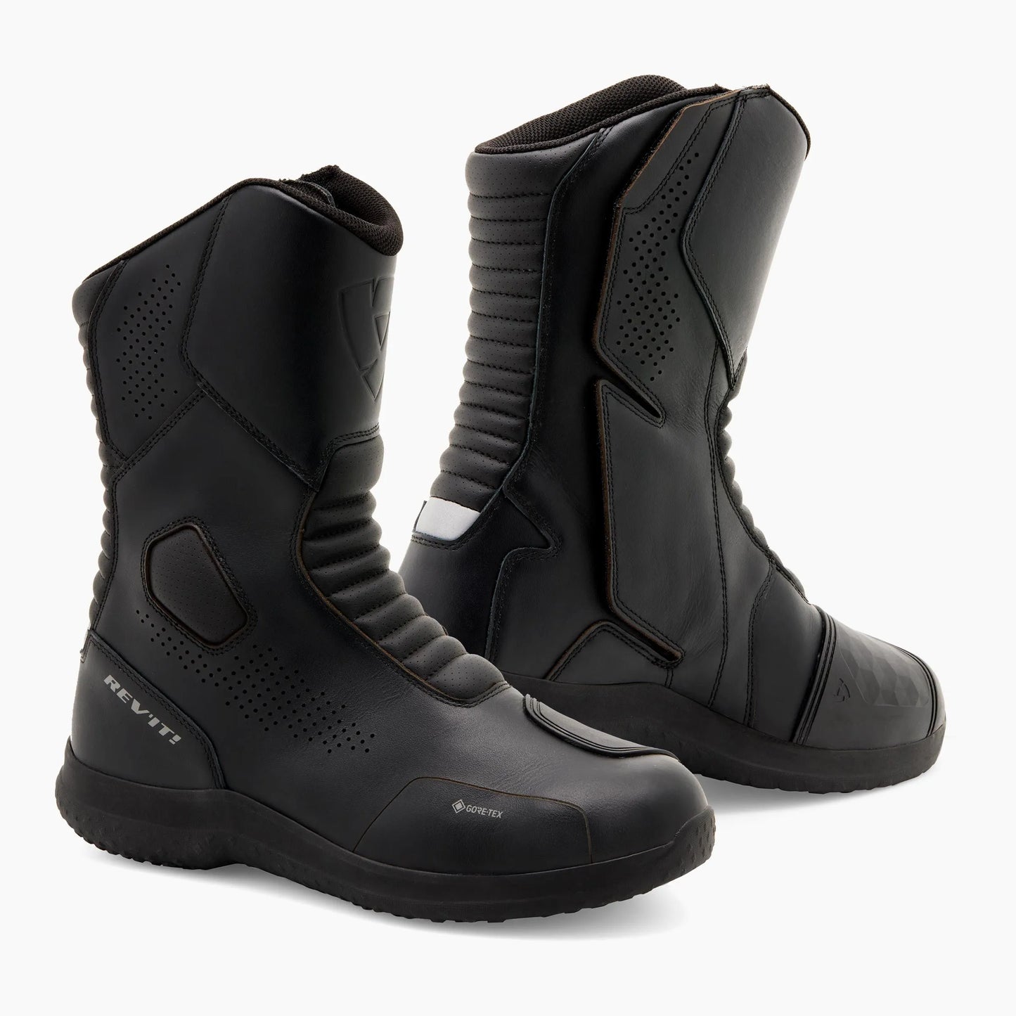 REV'IT! Boots Link GTX