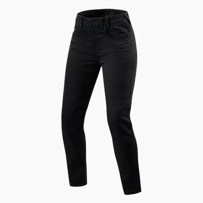 REV'IT! Jeans Maple 2 SK Ladies