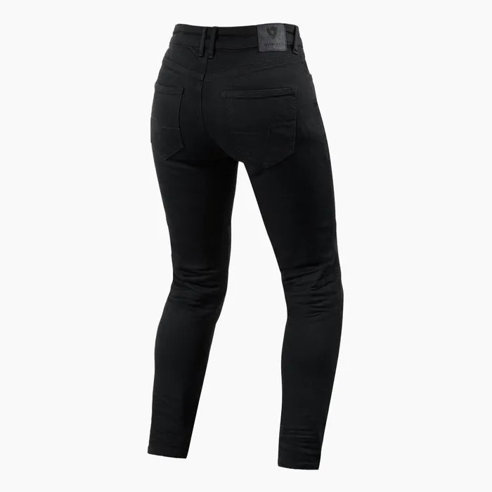 REV'IT! Jeans Maple 2 SK Ladies