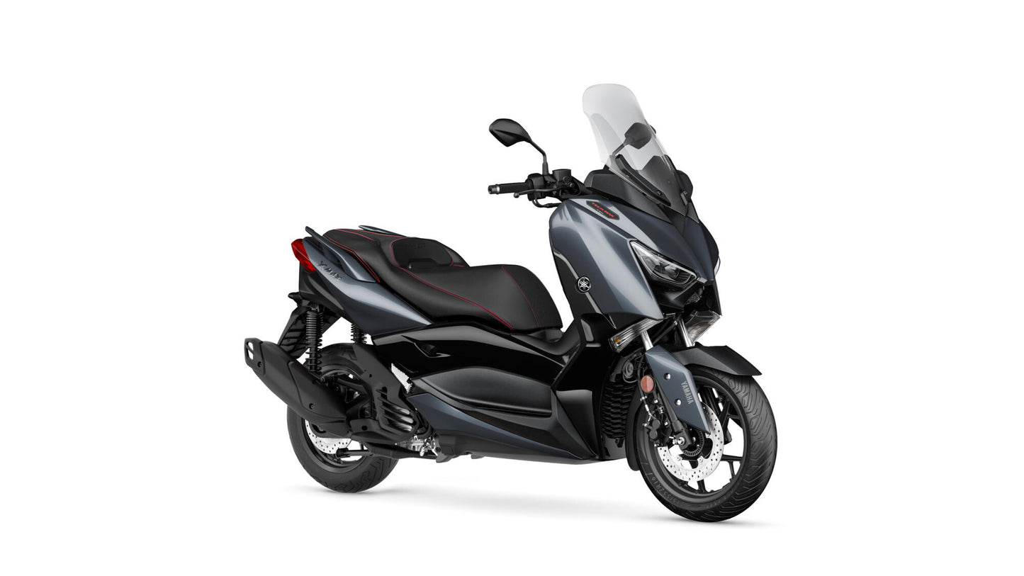 2022 Yamaha XMAX Tech MAX 125cc