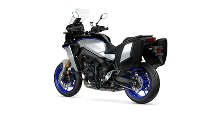 2024 Yamaha Tracer 900 GT+