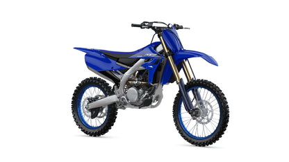 2023 Yamaha YZ250F