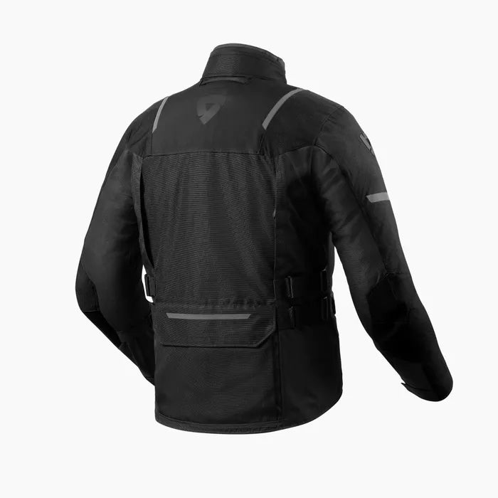 REV'IT! Jacket Offtrack 2 H2O