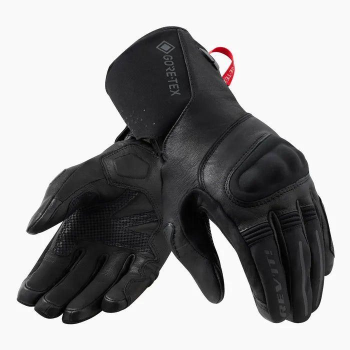 REV'IT! Gloves Lacus GTX