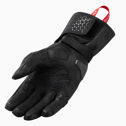 REV'IT! Gloves Lacus GTX